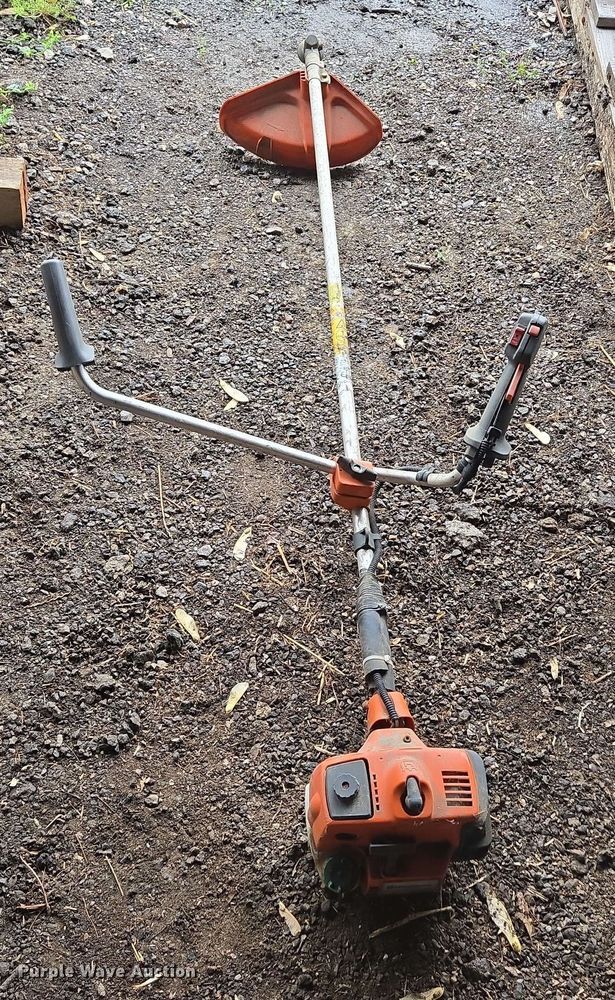 image for item EN3670 Tools