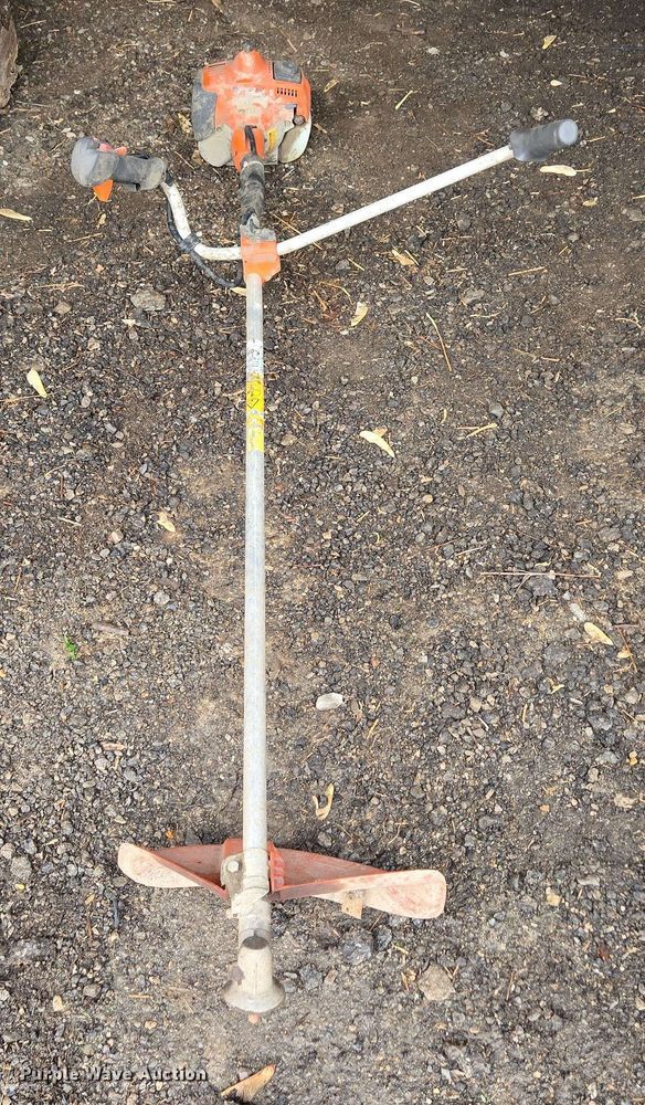 image for item EN3670 Tools