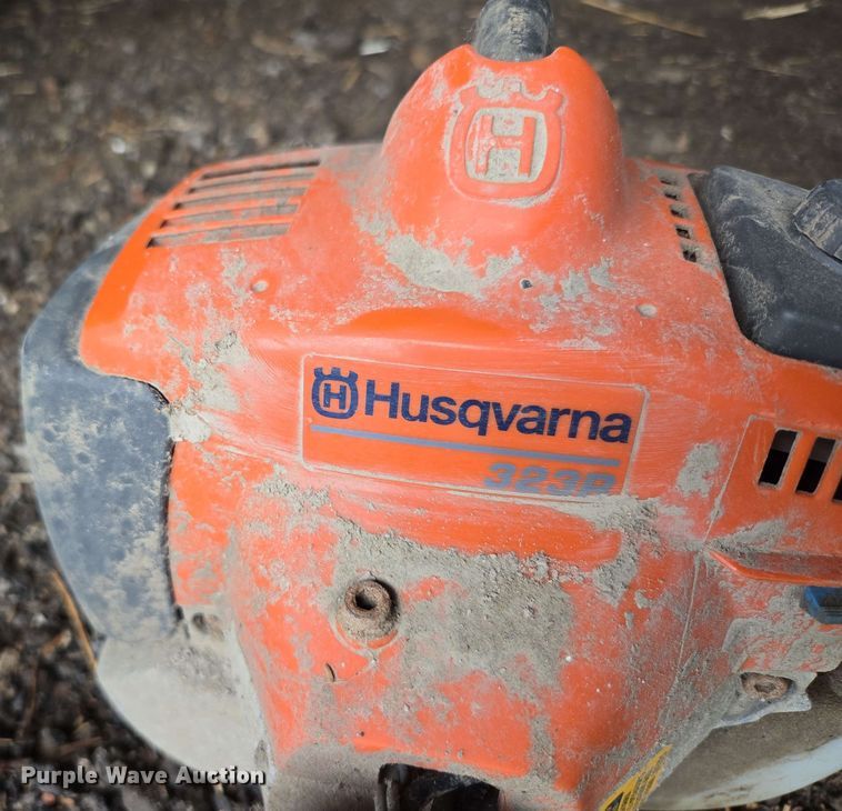 image for item EN3670 Tools