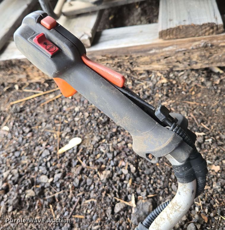 image for item EN3670 Tools