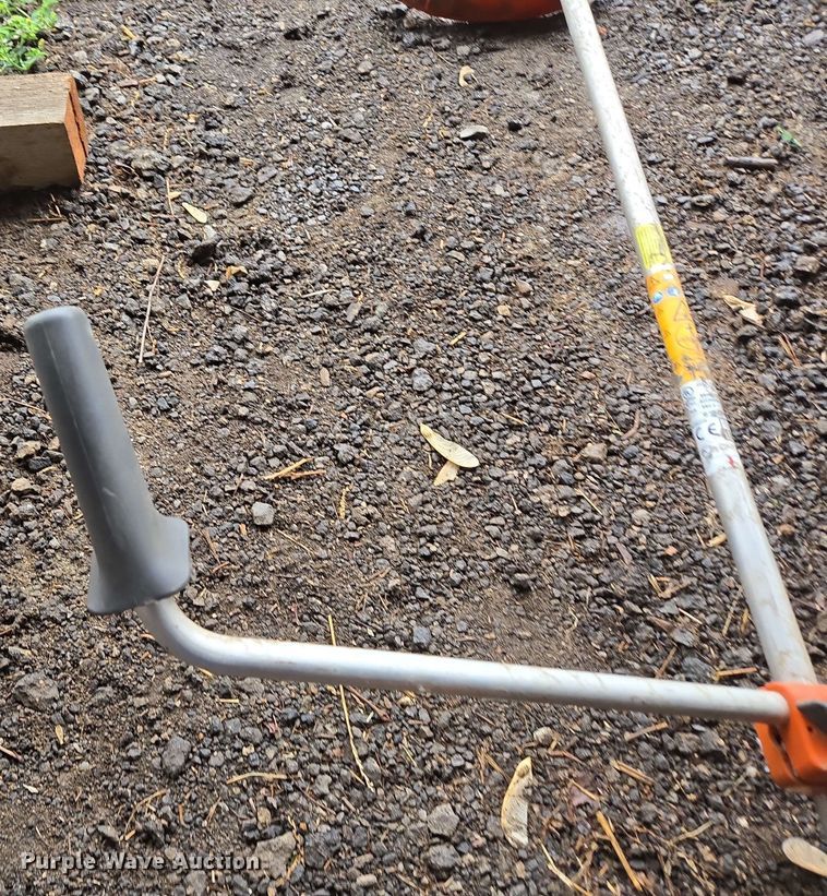 image for item EN3670 Tools