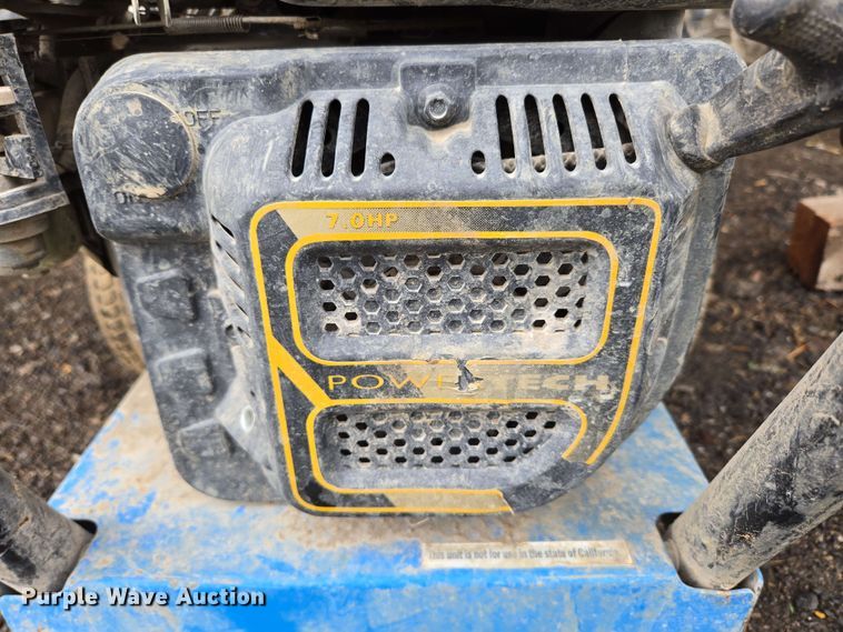 image for item EN3670 Tools