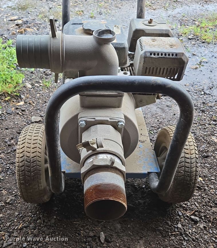 image for item EN3670 Tools