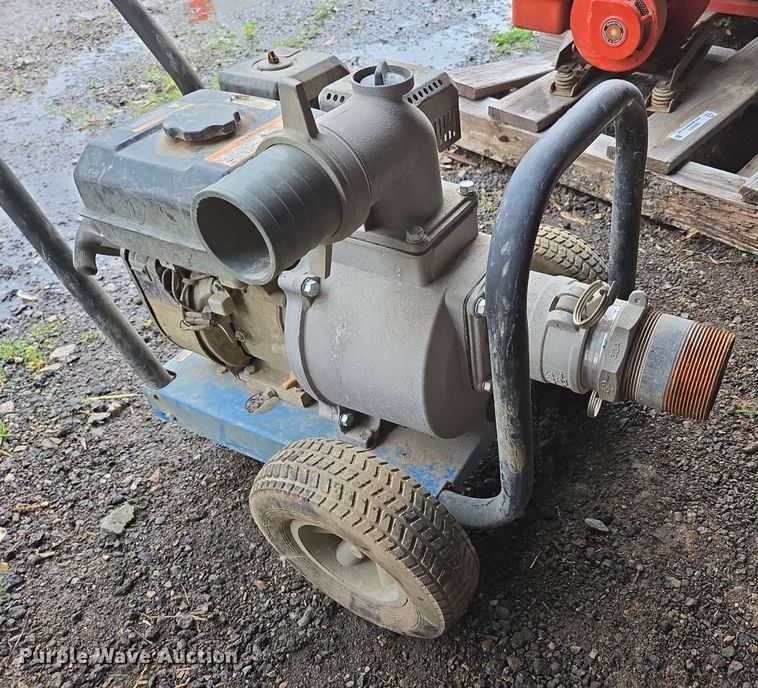 image for item EN3670 Tools