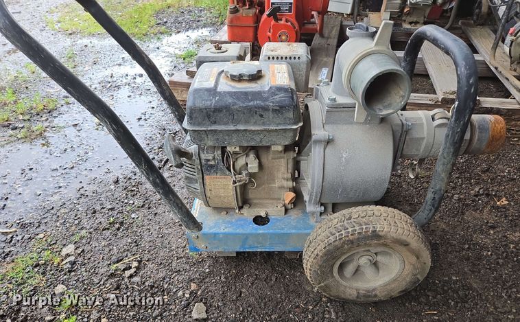 image for item EN3670 Tools