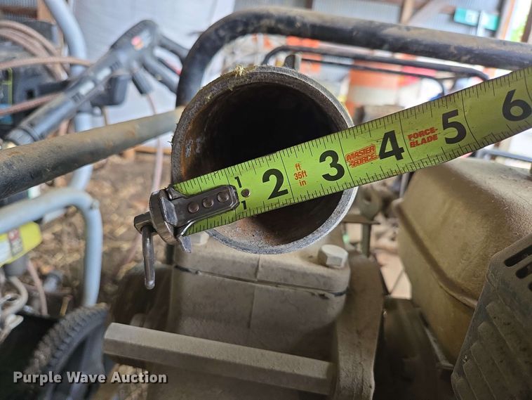 image for item EN3670 Tools