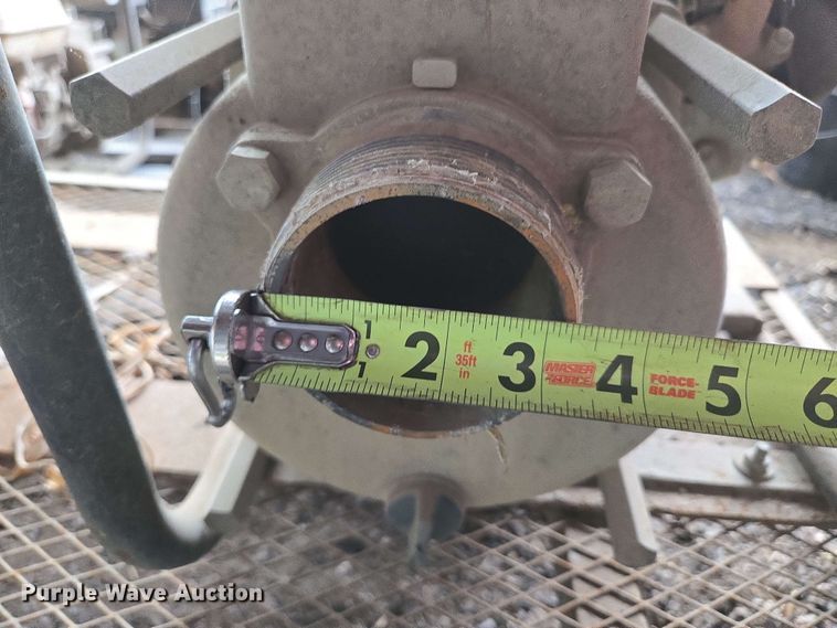 image for item EN3670 Tools