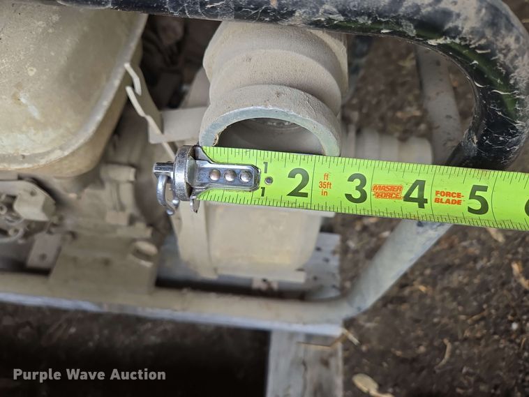 image for item EN3670 Tools