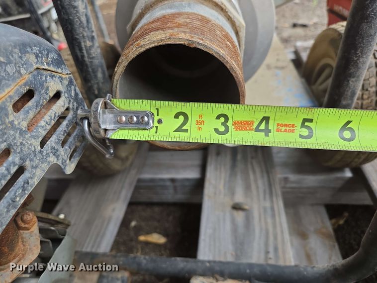 image for item EN3670 Tools