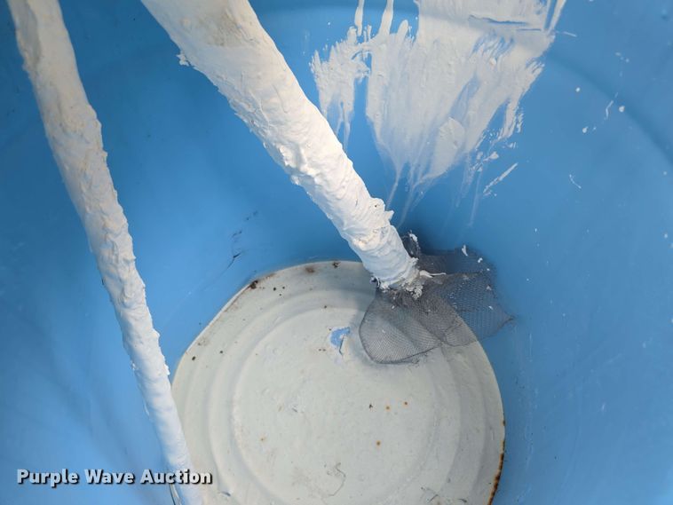 image for item EN3671 Graco Line Lazer paint striper