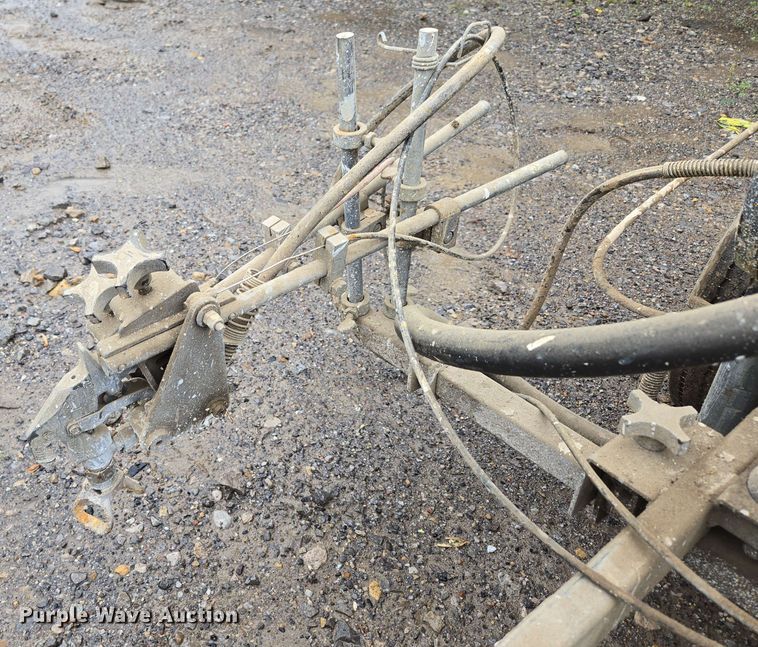 image for item EN3671 Graco Line Lazer paint striper