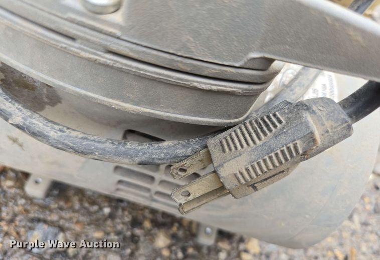 image for item EN3672 Electric motors