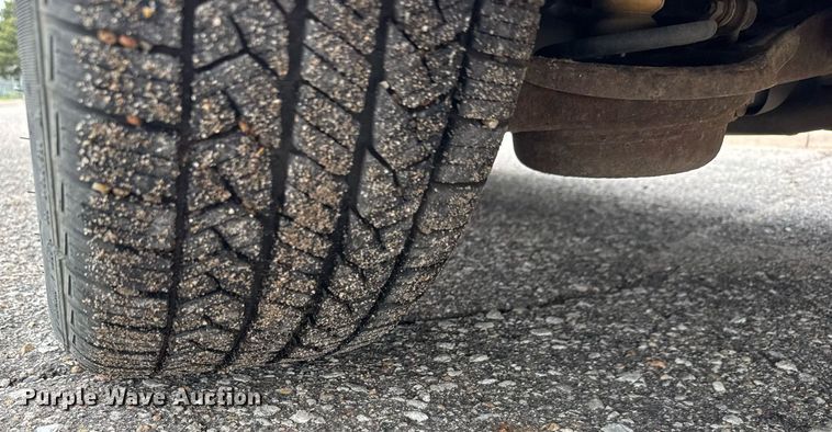 image for item EQ1411 2010 Ford Fusion 