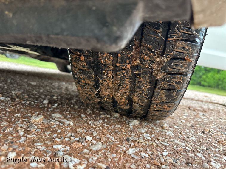 image for item EQ4722 2012 Ford Fusion SE 