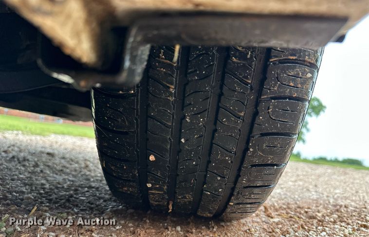 image for item EQ4722 2012 Ford Fusion SE 