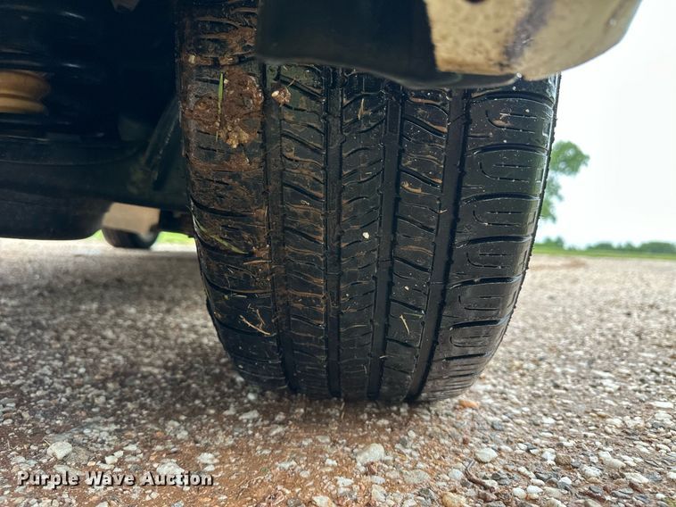 image for item EQ4722 2012 Ford Fusion SE 