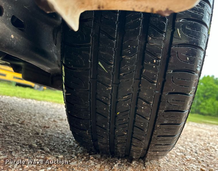 image for item EQ4722 2012 Ford Fusion SE 