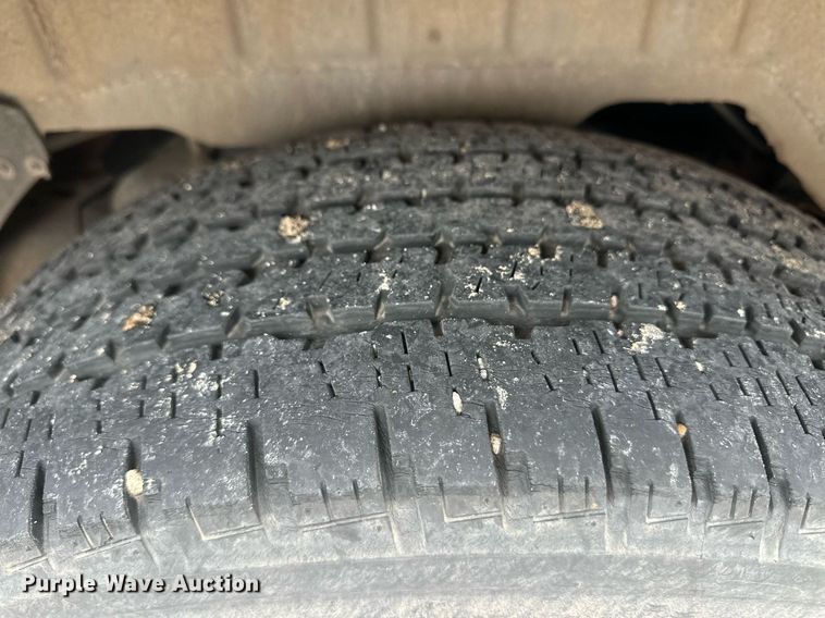 image for item EQ4730 2011 Ford Expedition EL SUV