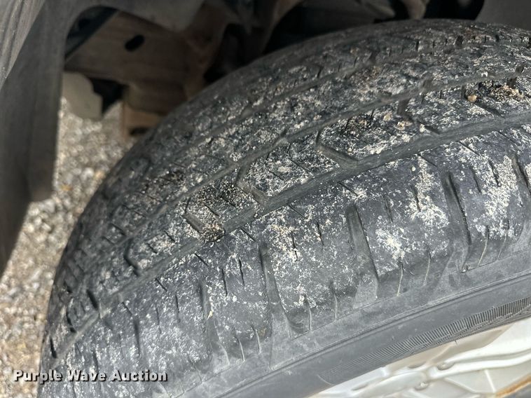 image for item EQ4732 2014 GMC Yukon XL SUV