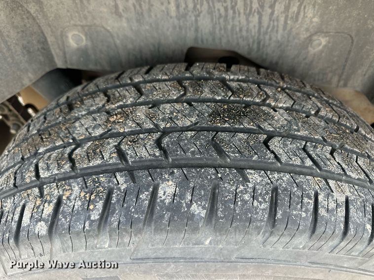 image for item EQ4732 2014 GMC Yukon XL SUV