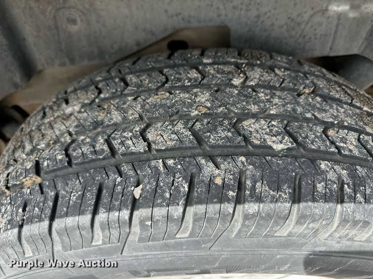 image for item EQ4732 2014 GMC Yukon XL SUV