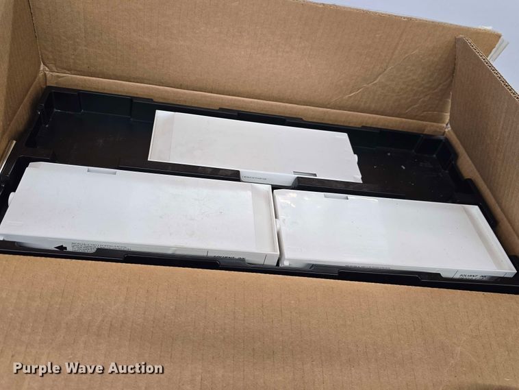 image for item NC9269 2018 Mimaki CJV 150-160 printer