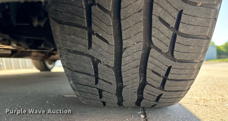 image for item NE9806 2012 Ford Fusion SE 