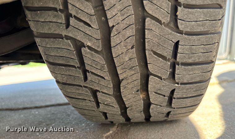 image for item NE9806 2012 Ford Fusion SE 