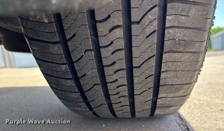 image for item NE9806 2012 Ford Fusion SE 