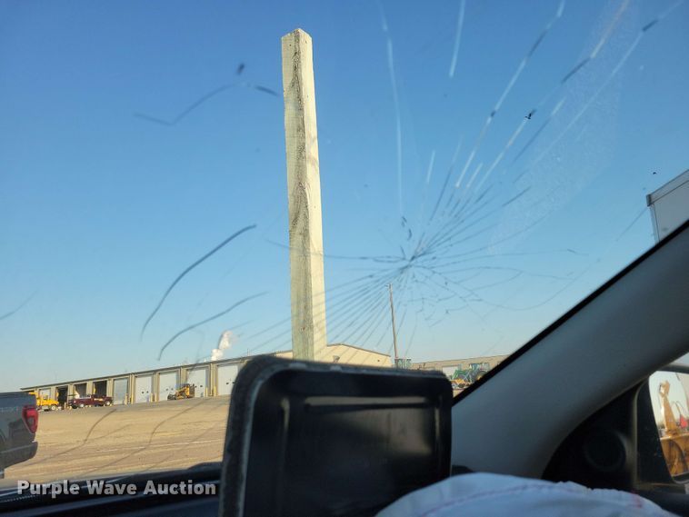 image for item NV9864 2019 Dodge Durango SUV