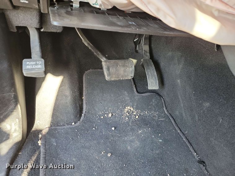 image for item NV9864 2019 Dodge Durango SUV