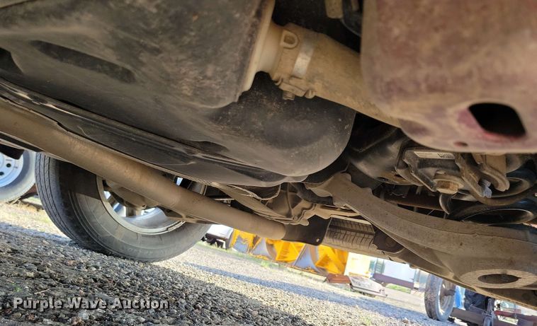 image for item NV9864 2019 Dodge Durango SUV