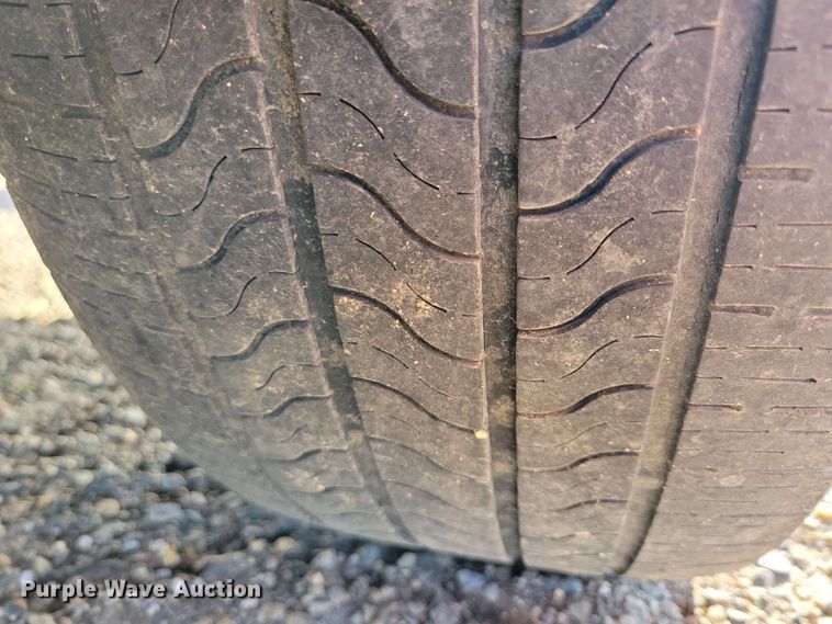 image for item NV9864 2019 Dodge Durango SUV