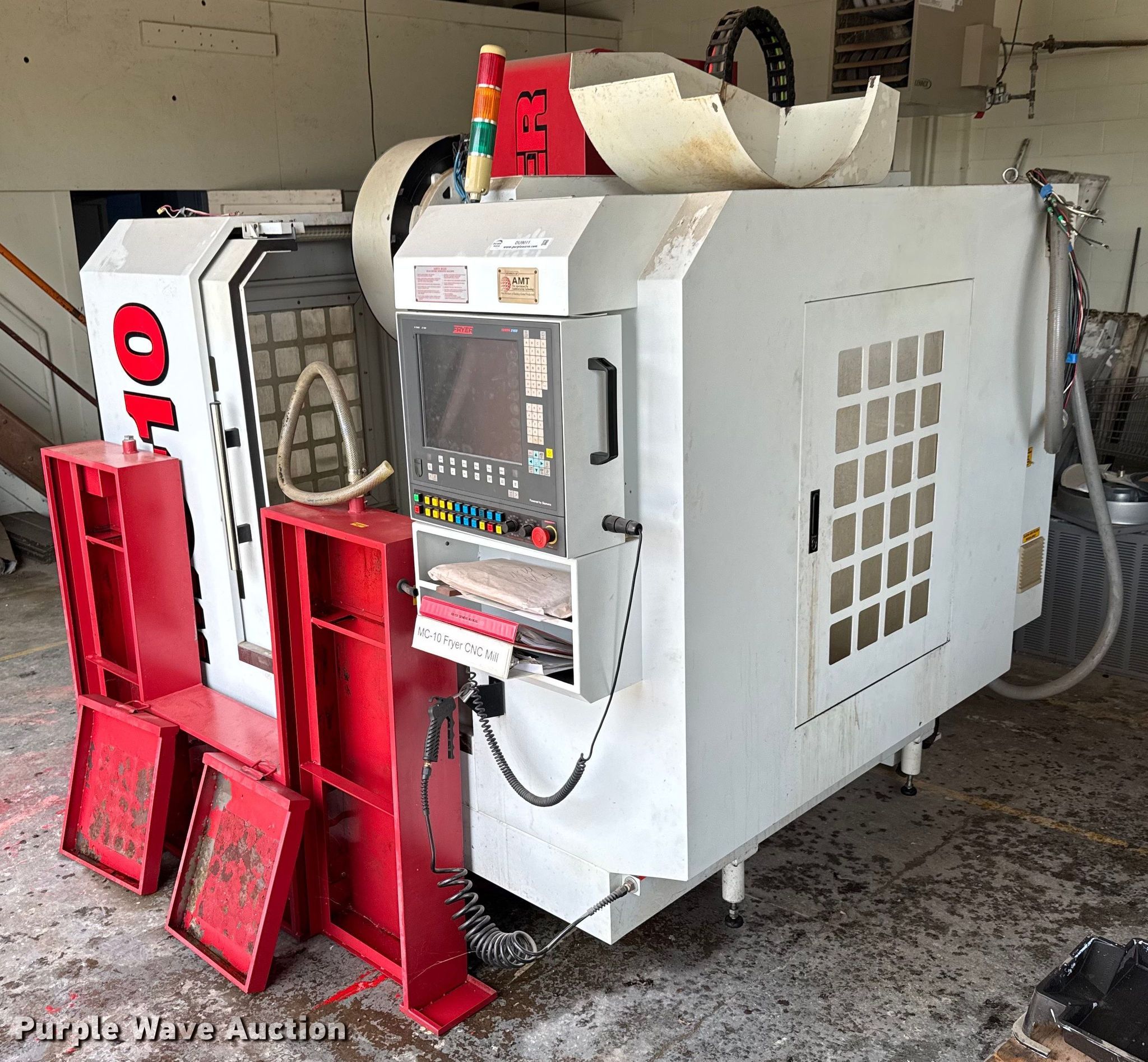 T.P.ミルズ COMPUTER MILLED 希少クラシックUSA製 DU9011.JPG