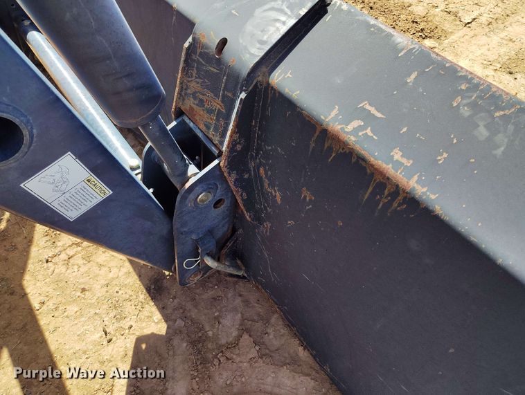 image for item DP4929 Fiat 1280DT tractor