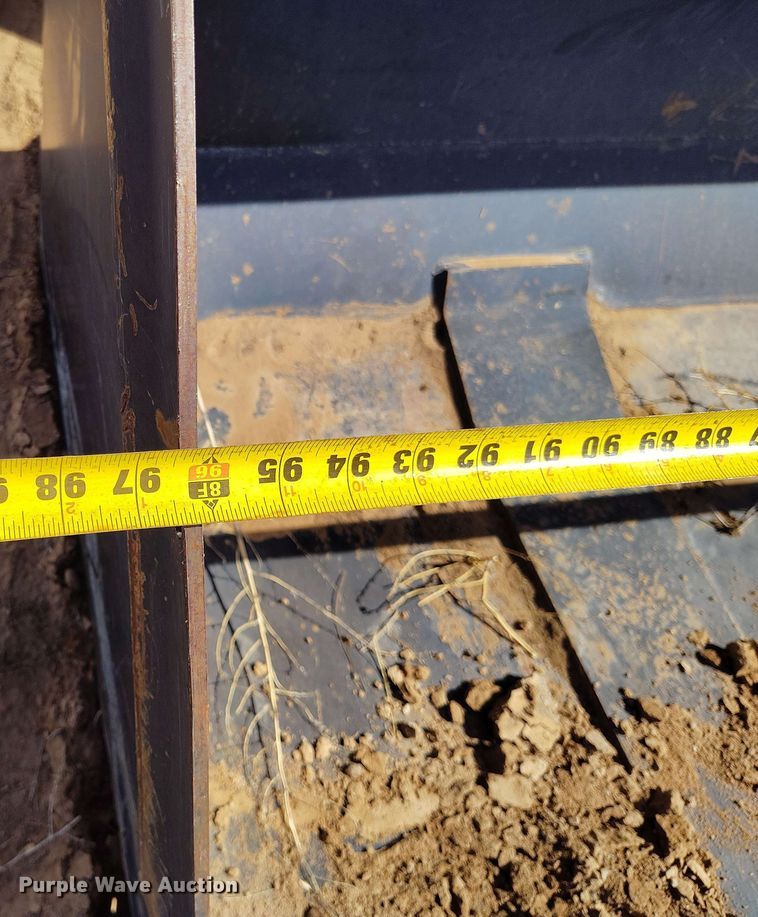 image for item DP4929 Fiat 1280DT tractor