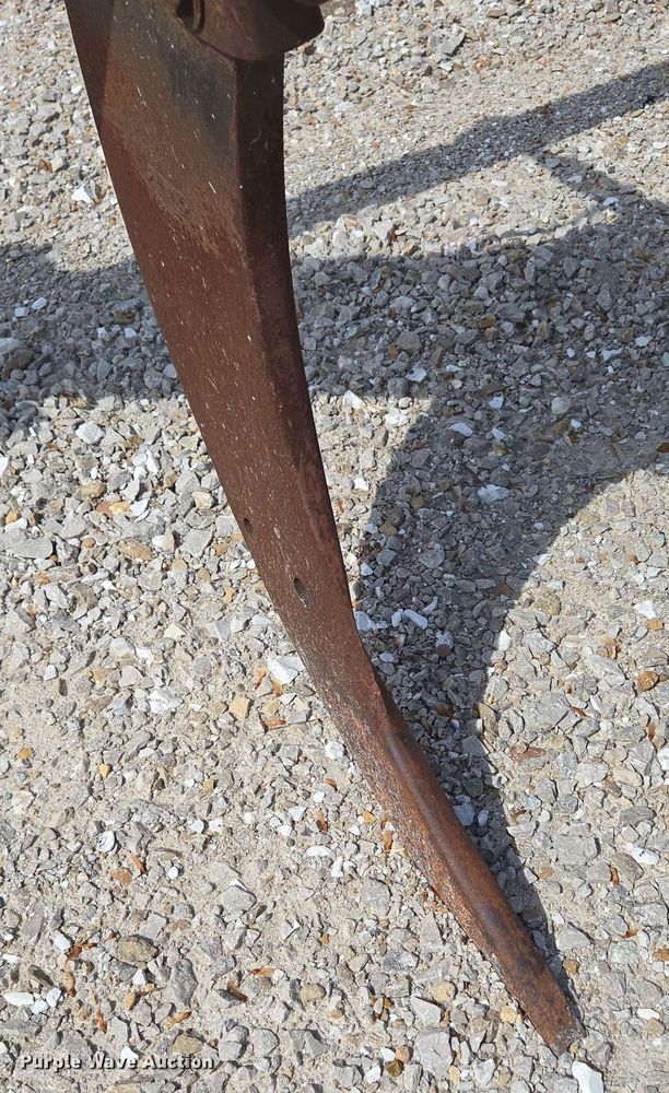 image for item DP6364 Brillion SCP-91 ripper