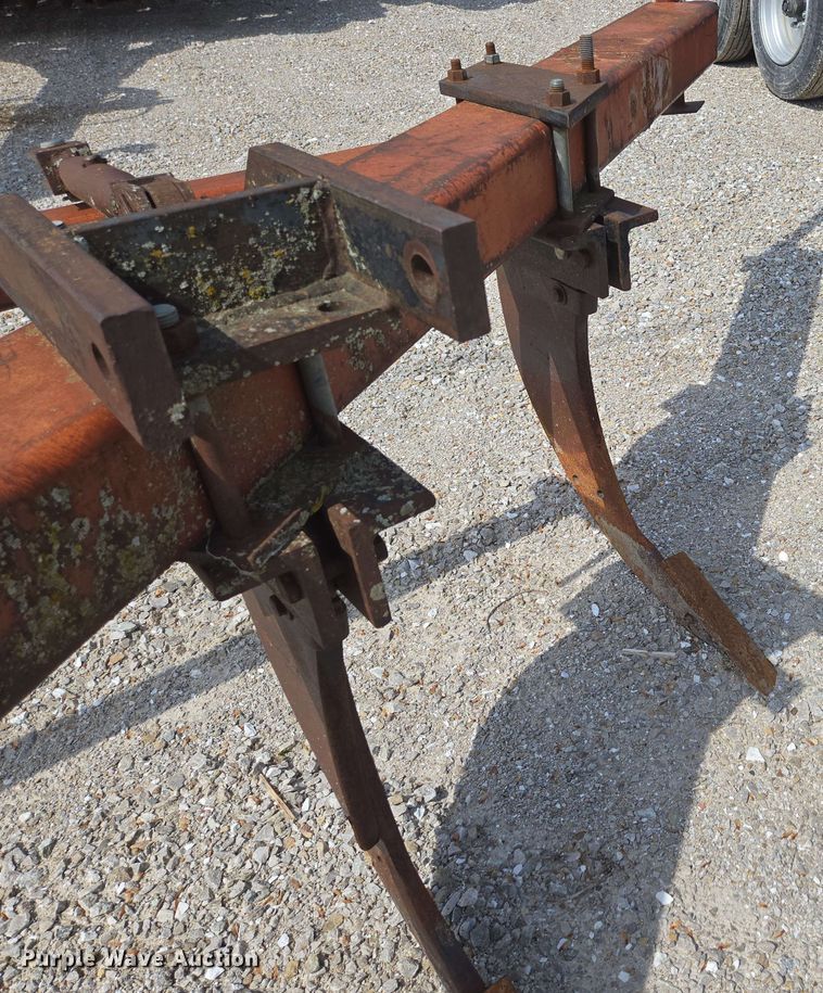 image for item DP6364 Brillion SCP-91 ripper