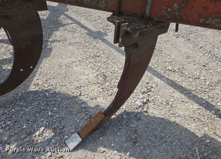 image for item DP6364 Brillion SCP-91 ripper