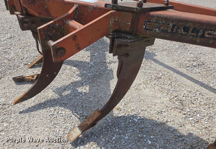 image for item DP6364 Brillion SCP-91 ripper