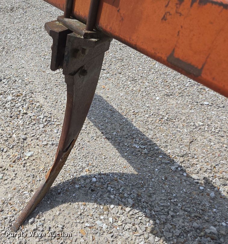 image for item DP6364 Brillion SCP-91 ripper