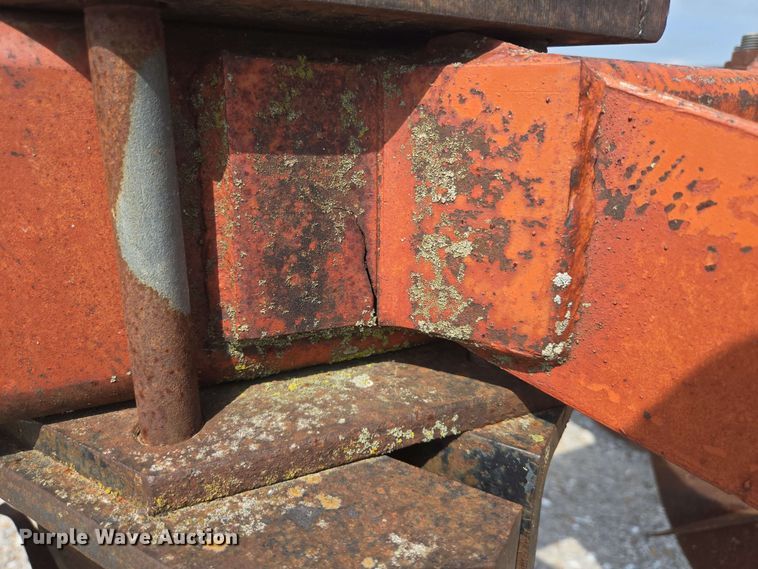 image for item DP6364 Brillion SCP-91 ripper