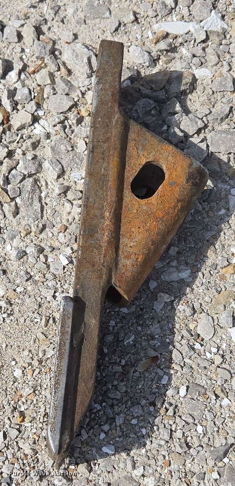 image for item DP6364 Brillion SCP-91 ripper