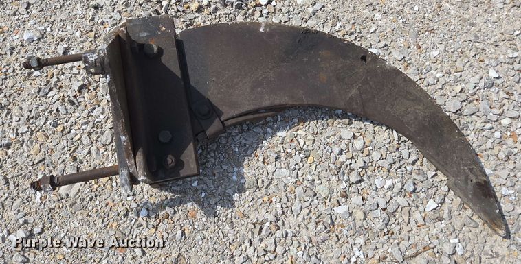 image for item DP6364 Brillion SCP-91 ripper