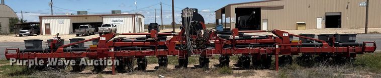 image for item DY2505 Case 1200 planter