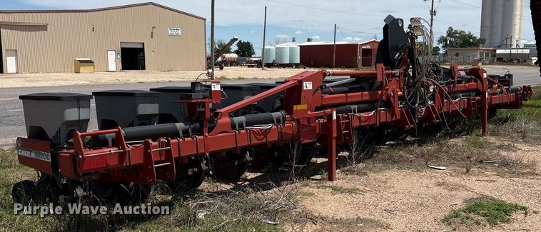 image for item DY2505 Case 1200 planter