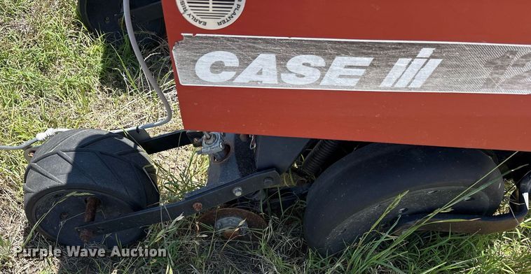 image for item DY2505 Case 1200 planter