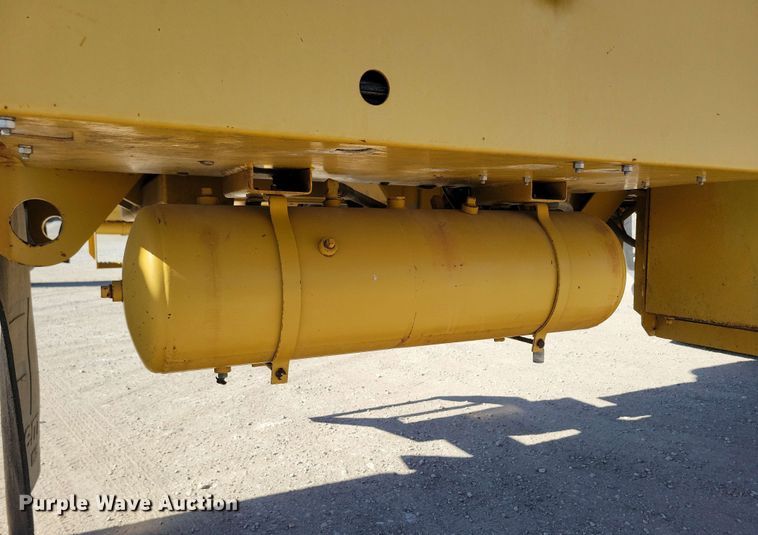 image for item EA2444 TerraGator 1903 spreader