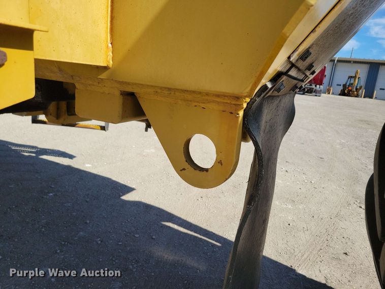 image for item EA2444 TerraGator 1903 spreader