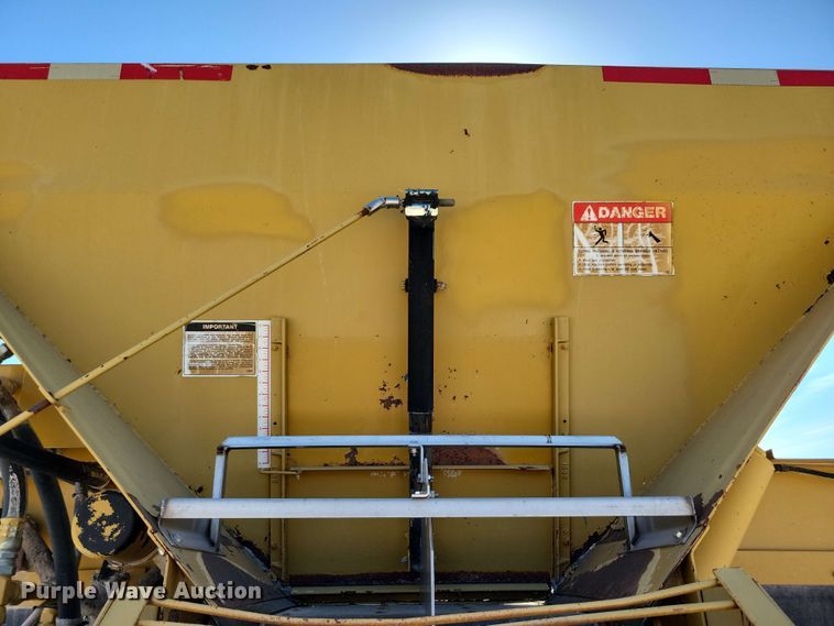 image for item EA2444 TerraGator 1903 spreader